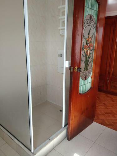 Apartamento Sea Crab- Centro