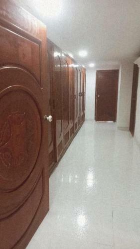 Apartamento Sea Crab- Centro