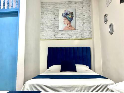 Hotel Kasaya Real