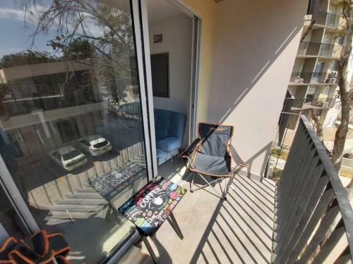 Apartamento Vacacional Santa Marta