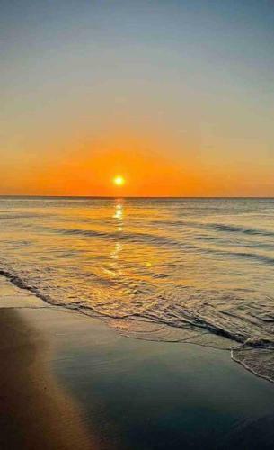 Apartamento Reserva Del Mar - Apto Con Vista Al Mar