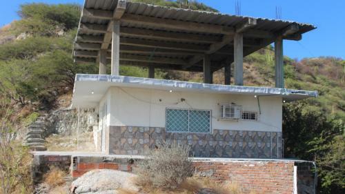 Apartamento La Monta�a Hostal