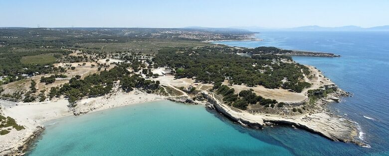 Hotel H�tel Saint Roch