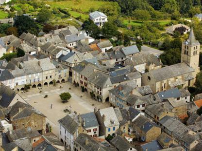 Hotel Logis Auberge De La Planquette