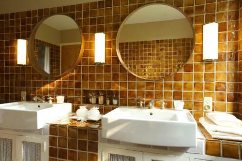 Bed & Breakfast Le Clos De B�n�dicte