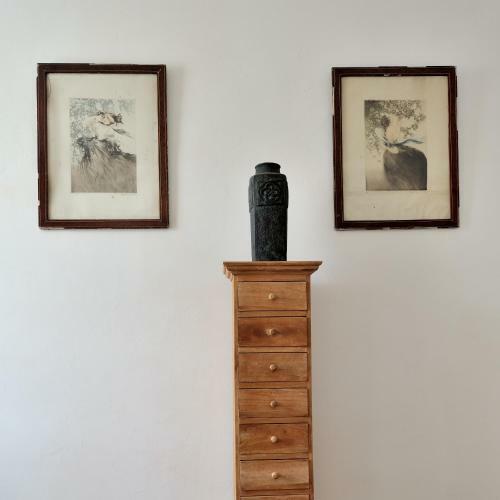 Bed & Breakfast Clos Des Boulevards