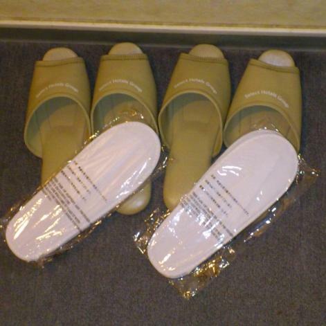 Hotel Select Inn Nagoya Iwakura Eki-mae