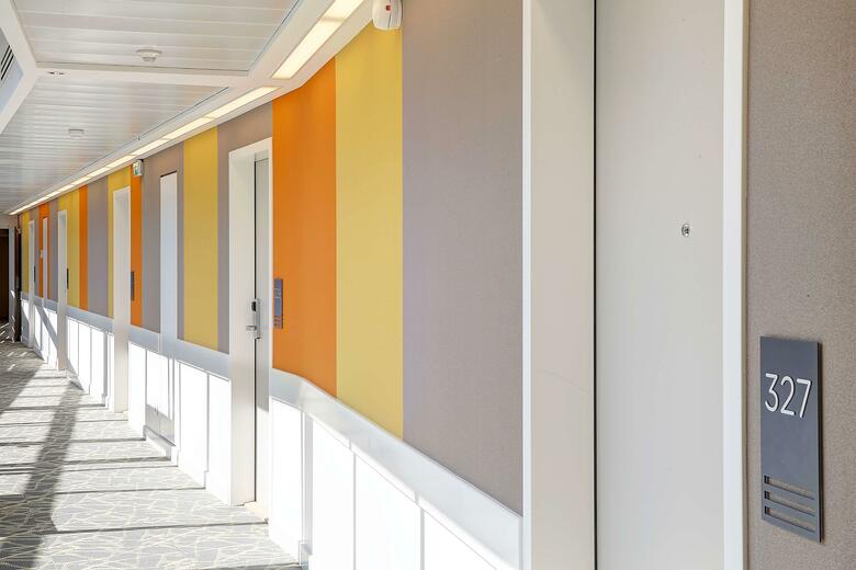 Hotel Best Western Plus Paris Meudon Ermitage