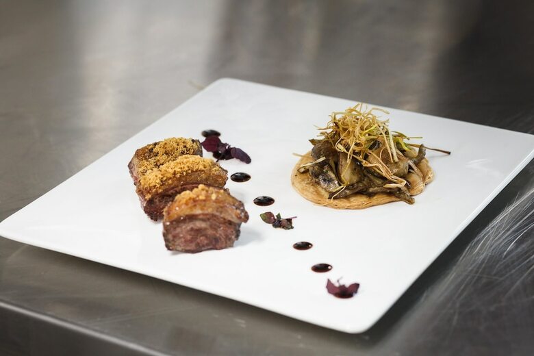 Hotel Best Western Plus Paris Meudon Ermitage