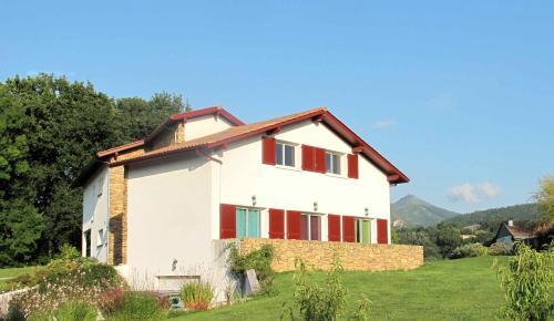 Bed & Breakfast Apitoki