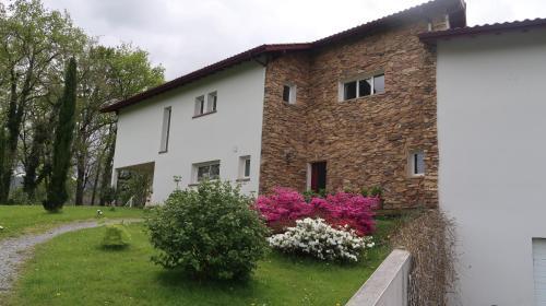 Bed & Breakfast Apitoki