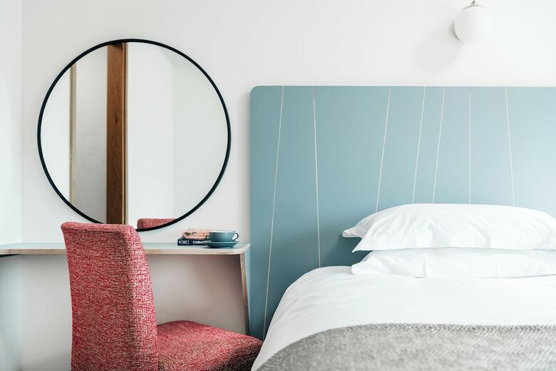 Bedruthan Hotel & Spa