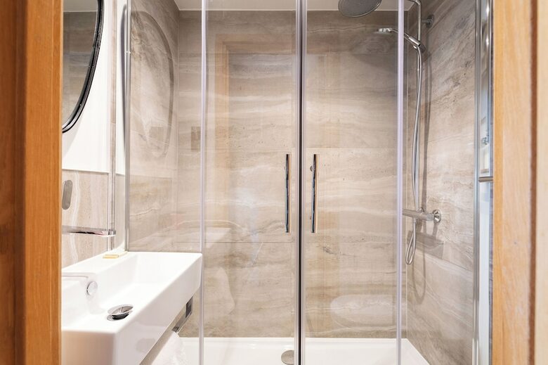 Bedruthan Hotel & Spa