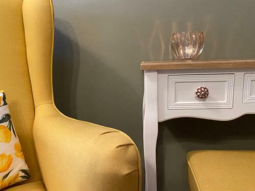 Garni Hotel Romantick
