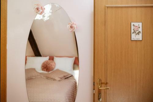 Garni Hotel Romantick