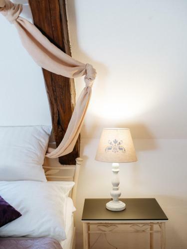 Garni Hotel Romantick