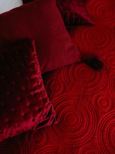Garni Hotel Romantick