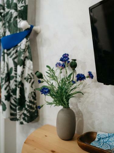 Garni Hotel Romantick