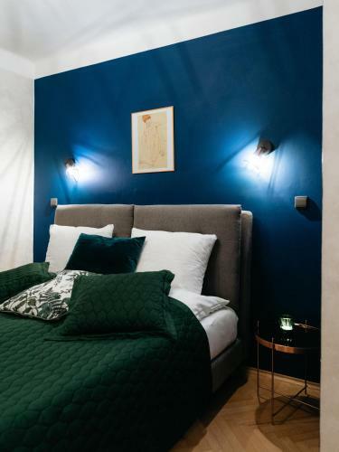 Garni Hotel Romantick