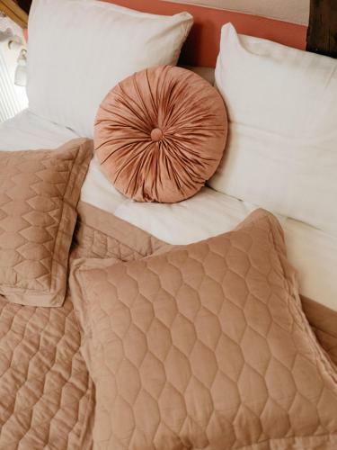Garni Hotel Romantick