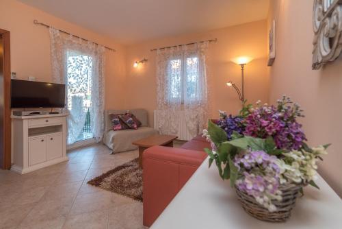 Hostal Guest House Bakica