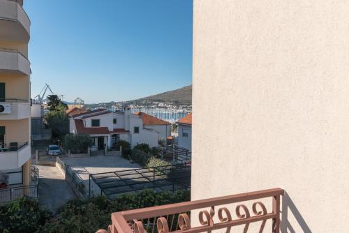 Hostal Guest House Bakica
