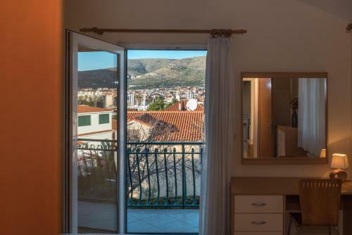 Hostal Guest House Bakica