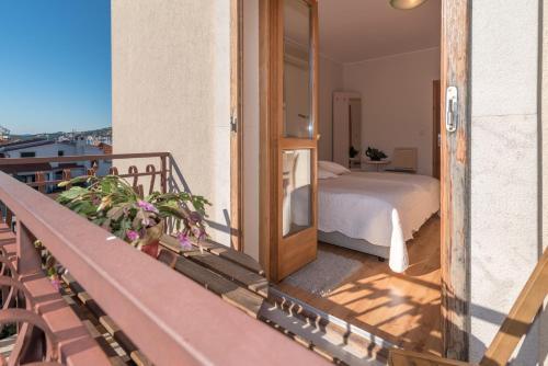 Hostal Guest House Bakica