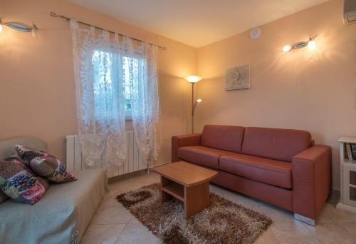 Hostal Guest House Bakica