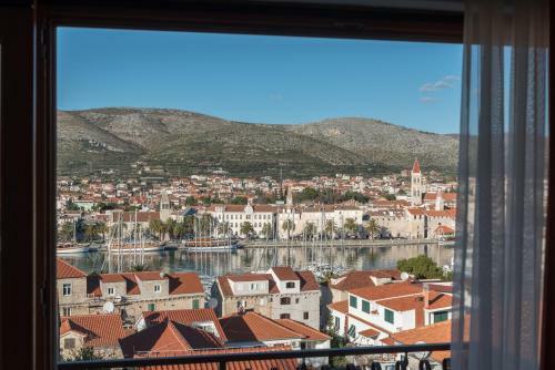 Hostal Guest House Bakica