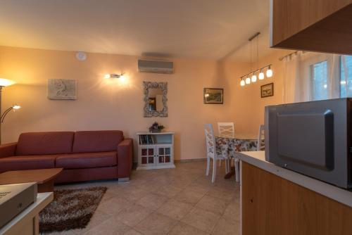 Hostal Guest House Bakica