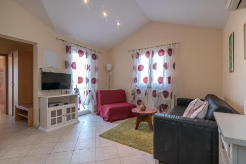 Hostal Guest House Bakica