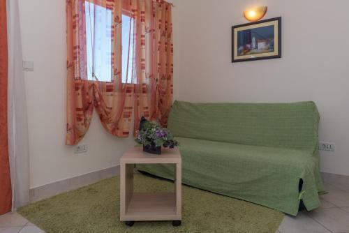 Hostal Guest House Bakica