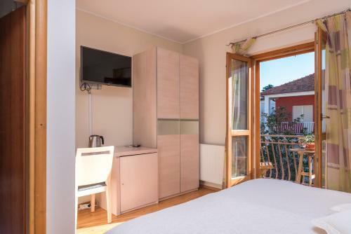 Hostal Guest House Bakica