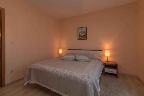 Hostal Guest House Bakica
