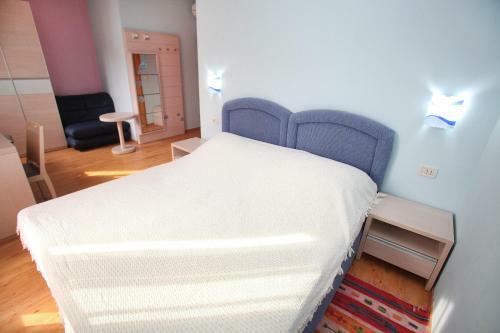 Hostal Guest House Bakica