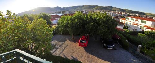 Hostal Guest House Bakica
