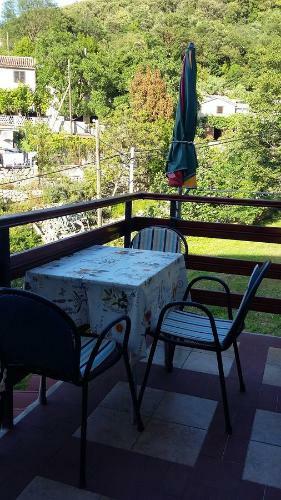 Apartment Merag
