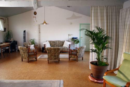 B&B Koornemoezen