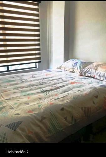 Hermoso Apartamento En Pasto