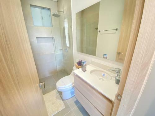 Apartamentos Salguero Suites - Cerca Al Mar By Soho