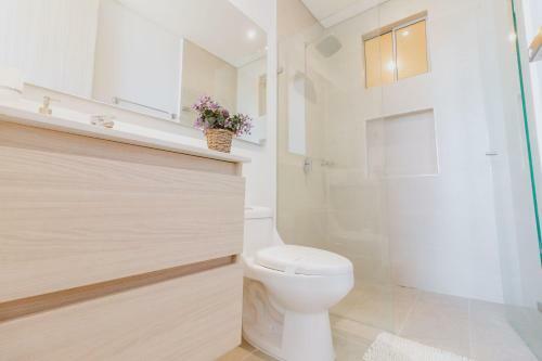 Apartamentos Salguero Suites - Cerca Al Mar By Soho