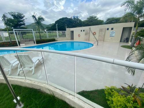 Apartamentos Ocean Club - Cerca Al Mar By Soho