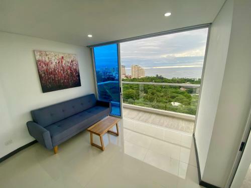 Apartamentos Ocean Club - Cerca Al Mar By Soho