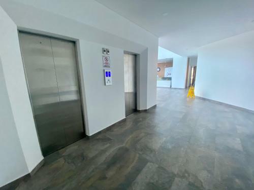 Apartamentos Ocean Club - Cerca Al Mar By Soho