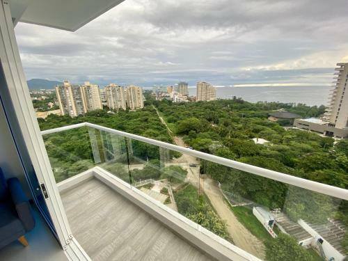 Apartamentos Ocean Club - Cerca Al Mar By Soho