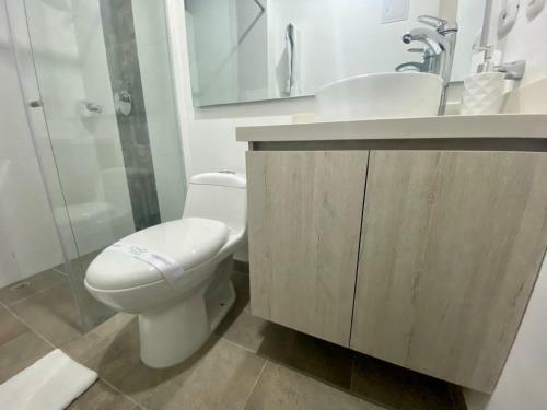 Apartamentos Ocean Club - Cerca Al Mar By Soho