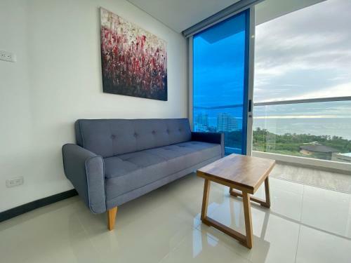 Apartamentos Ocean Club - Cerca Al Mar By Soho