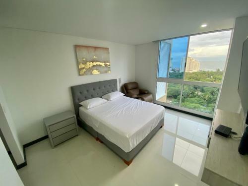 Apartamentos Ocean Club - Cerca Al Mar By Soho