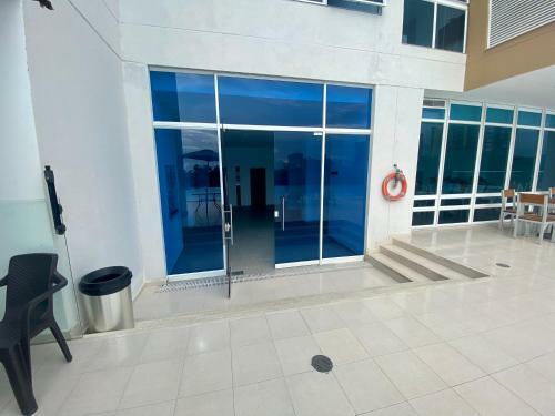 Apartamentos Ocean Club - Cerca Al Mar By Soho
